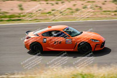 media/Feb-24-2024-Speed Ventures (Sat) [[3a91d549f3]]/Yellow/Session 2/Turn 4/